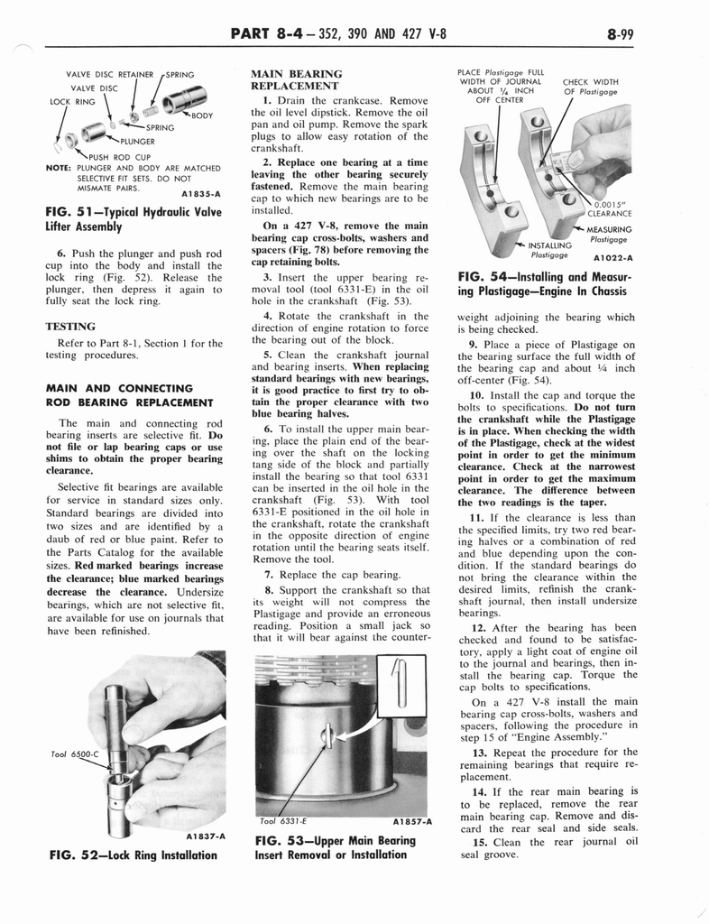 n_1964 Ford Mercury Shop Manual 8 099.jpg